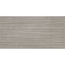 Плитка 40*80 3D URBAN GREY